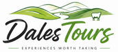 DalesTours - Home