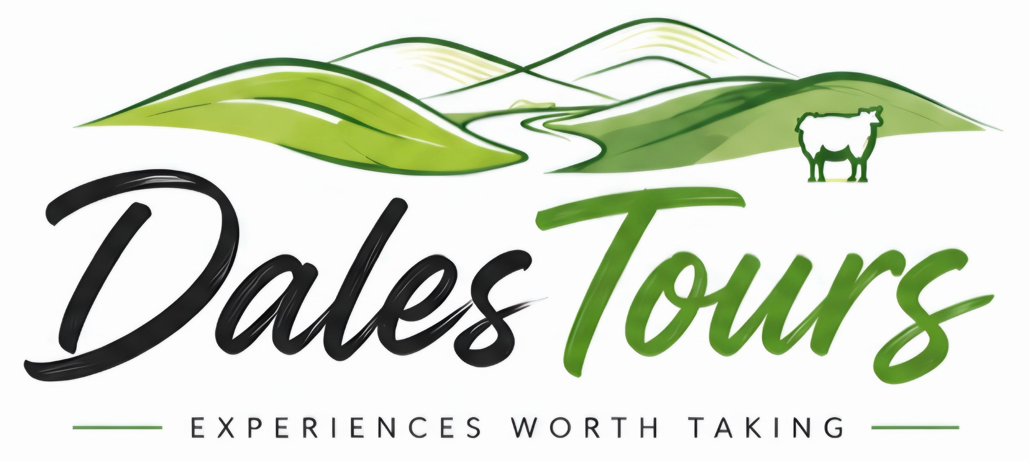 DalesTours
